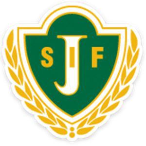Jönköpings Södra IF httpsuploadwikimediaorgwikipediaenffdJs
