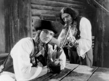 Jánošík (1935 film) imgcsfdczfilesimagesfilmphotos16038116038