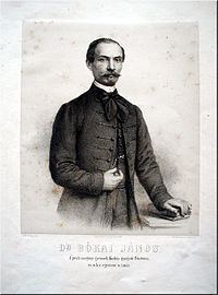 János Bókai httpsuploadwikimediaorgwikipediacommonsthu