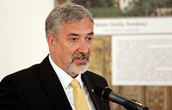 János Halász (politician) httpsuploadwikimediaorgwikipediacommonsthu