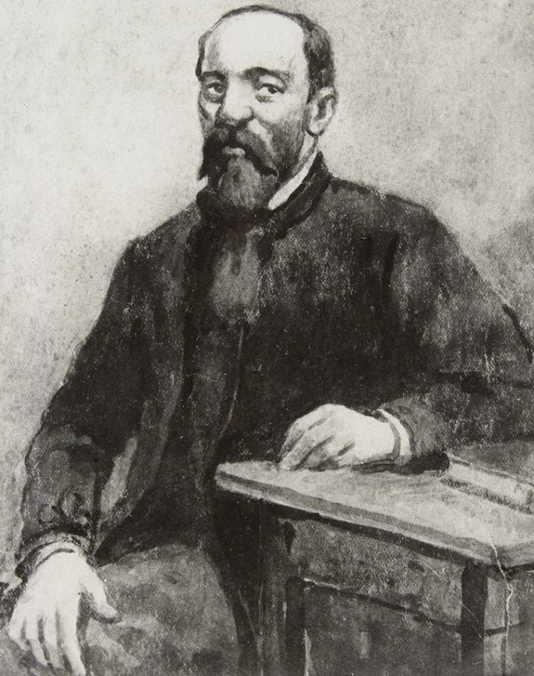 János Irinyi 1895 december 17n halt meg Irinyi Jnos vfordulk esemnyek