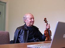 János Négyesy httpsuploadwikimediaorgwikipediacommonsthu