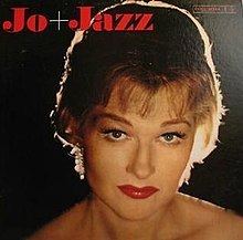 Jo + Jazz httpsuploadwikimediaorgwikipediaenthumbd