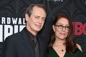 Jo Andres Steve Buscemi Jo Andres Pictures Photos amp Images Zimbio