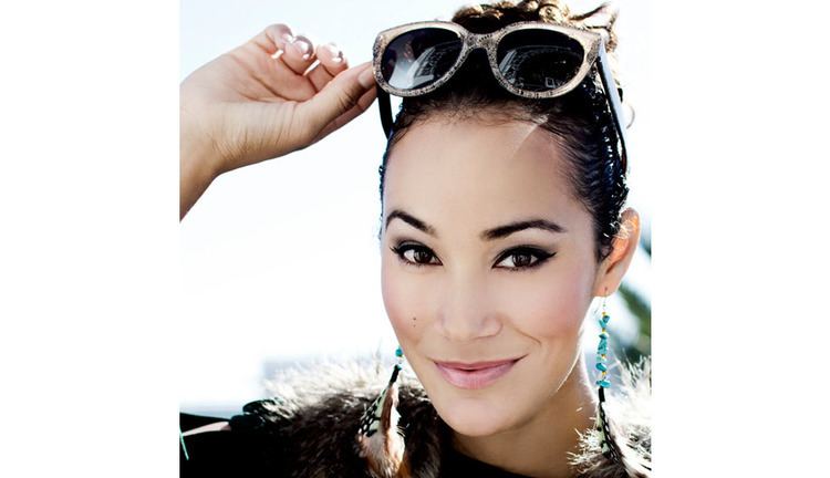 Jo-Ann Strauss JO ANN STRAUSS QUOTES AND BOOKINGS MOTIVATIONAL SPEAKER MC AND
