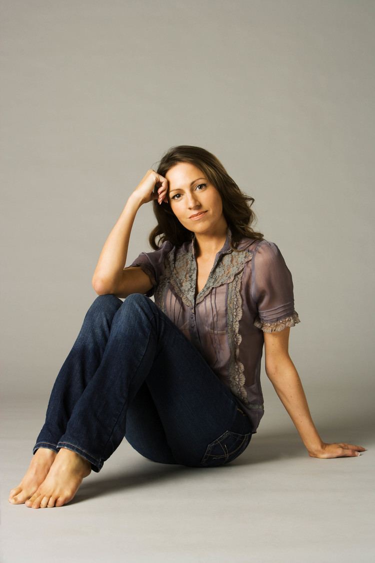 Jo-anne knowles