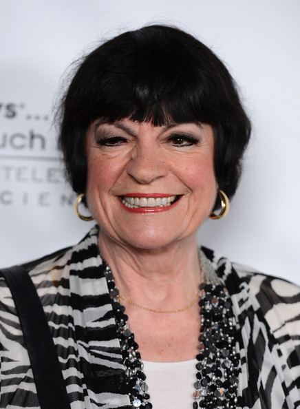 Jo Anne Worley Jo Anne Worley Photos Celebs at a Peer Group Cocktail