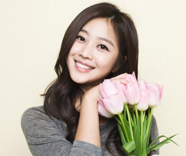 Jo Bo-ah Does Actress Jo Bo Ah Look Similar to fx39s Sulli Soompi