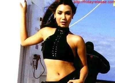 Jo Bole So Nihaal 2005 Movie HD Still Image 2 BollywoodMDB