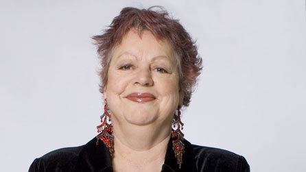 Jo Brand wwwbbccoukstaticarchive4d7d58be06ec260a732aee