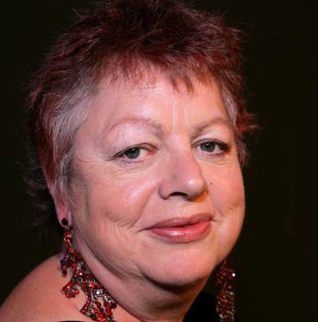 Jo Brand Jo Bland Supanet