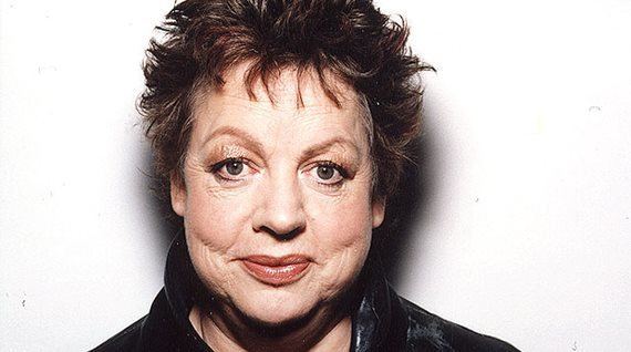 Jo Brand Jo Brand39s Big Splash Programme guide Radio Times