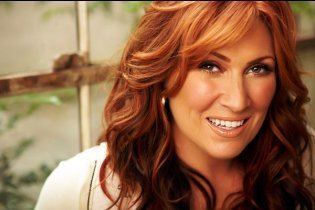 Jo Dee Messina Jo Dee Messina New Music And Songs