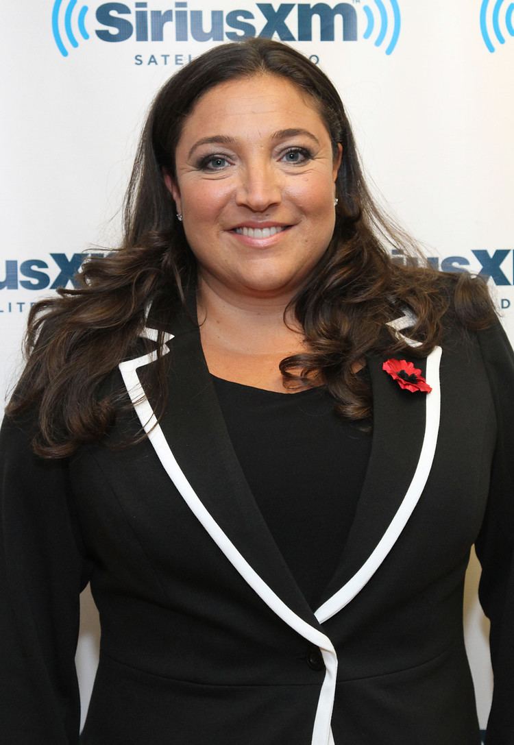 Jo Frost Alchetron, The Free Social Encyclopedia