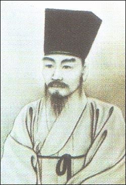 Jo Gwang-jo httpsuploadwikimediaorgwikipediacommons99