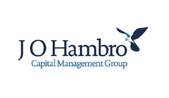 J.O. Hambro Capital Management httpss3eucentral1amazonawscomcentaurwpf
