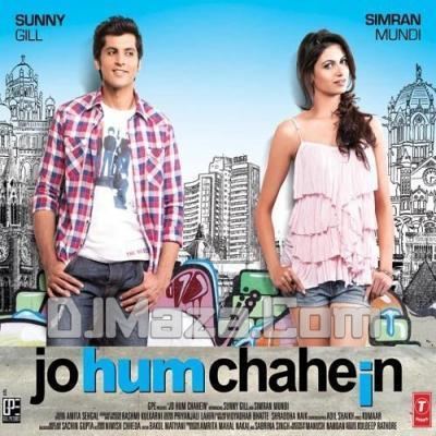 Jo Hum Chahein 2011 MP3 Movie Songs Download Bollywood Hindi Songs