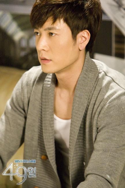 Jo Hyun-jae Jo Hyun Jae on Pinterest Kdrama Korean Actors and Dramas