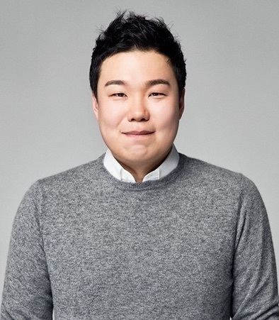 Jo Hyun-sik asianwikicomimages772JoHyunSikp1jpg