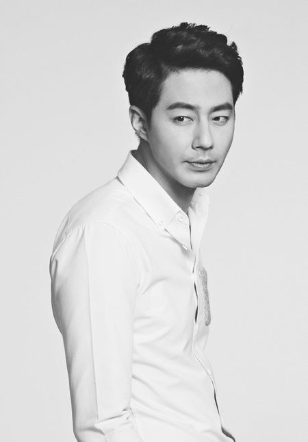 Jo In-sung Jo In Sung Zo In Sung Page 600 actors