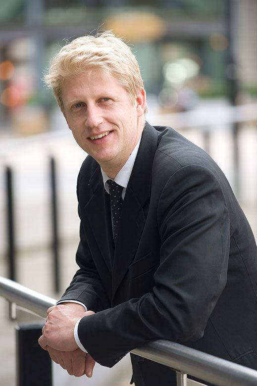 Jo Johnson JOJOHNSONashx