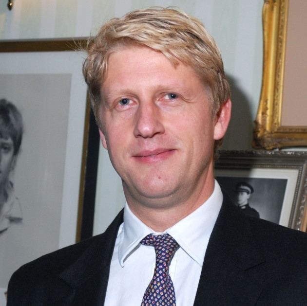 Jo Johnson Jo Johnson welcomes flood relief in Orpington News