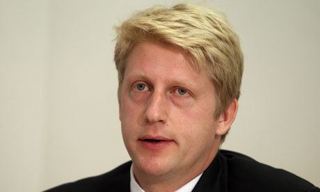 Jo Johnson staticguimcouksysimagesGuardianPixpictures