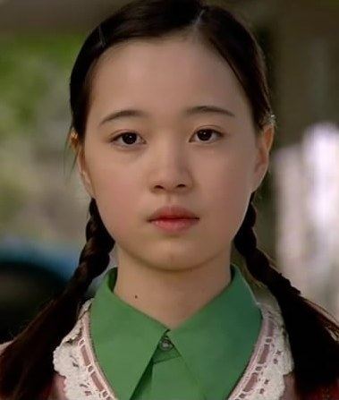 Jo Jung-eun Jo Jung Eun Korean Actor amp Actress