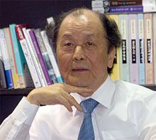 Jo Jung-rae httpsuploadwikimediaorgwikipediacommonsthu