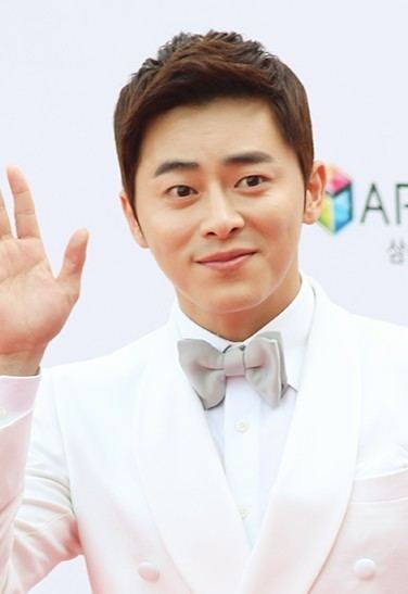 Jo Jung-suk httpsuploadwikimediaorgwikipediacommonsdd