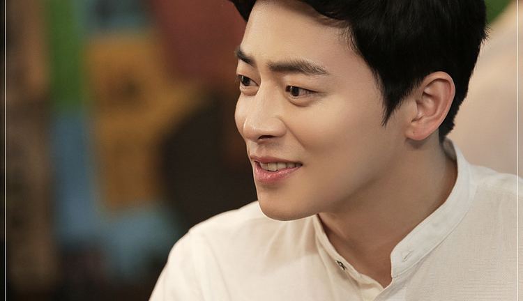 Jo Jung-suk Jo Jung Suk Gimme a Chocolate popgasa kpop