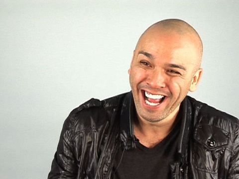 Jo Koy Jo Koy From Es Chelsea Lately Interview ArthurKade