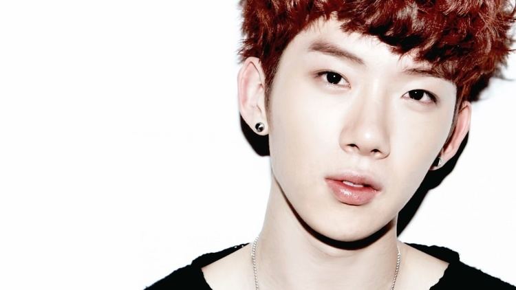 Jo Kwon 10 Things You Probably Didn39t Know About Jo Kwon