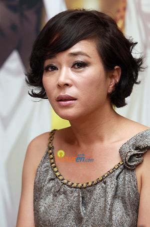 Jo Min-su Jo Min Soo Korean Actor amp Actress