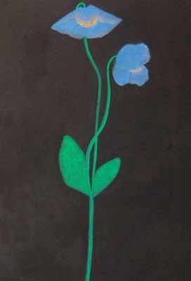 Jo Self 9 best Jo Self images on Pinterest Jo omeara Flower paintings