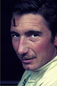 Jo Siffert httpsuploadwikimediaorgwikipediacommonsthu