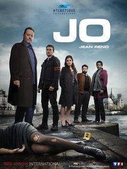 Jo (TV series) httpsuploadwikimediaorgwikipediaenthumbb