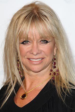 Jo Wood Jo Wood Health Fitness Height Weight Bust Waist and Hip Size