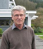 Joachim Cuntz httpsuploadwikimediaorgwikipediacommonsthu