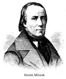 Joachim Daniel Andreas Müller httpsuploadwikimediaorgwikipediacommonsthu
