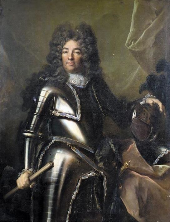 Joachim Frederick, Duke of Schleswig-Holstein-Sonderburg-Plon