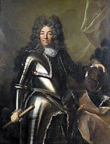 Joachim Frederick, Duke of Schleswig-Holstein-Sonderburg-Plön httpsuploadwikimediaorgwikipediacommonsthu