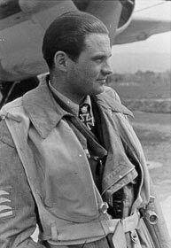 Joachim Helbig wwwluftwaffe3945historianombraseshelbig2jpg