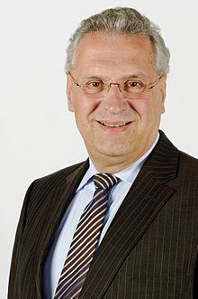 Joachim Herrmann (CSU) httpsuploadwikimediaorgwikipediacommonsthu