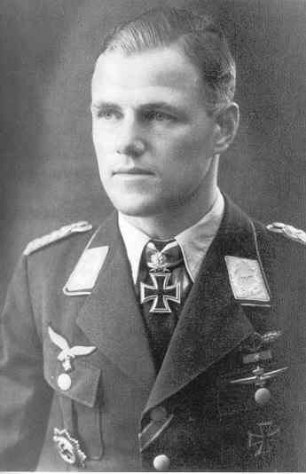 Joachim Müncheberg Lexikon der Wehrmacht Joachim Mncheberg
