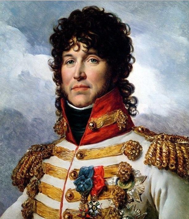 Joachim Murat httpsuploadwikimediaorgwikipediacommons22