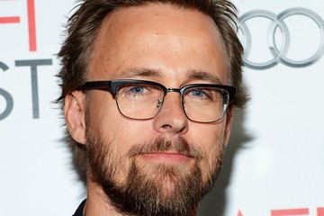 Joachim Ronning Joachim Ronning Pictures Photos amp Images Zimbio