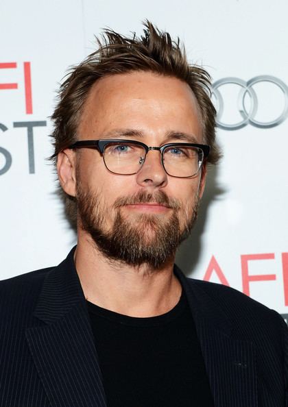 Joachim Ronning Joachim Ronning Photos AFI FEST 2012 Presented By Audi