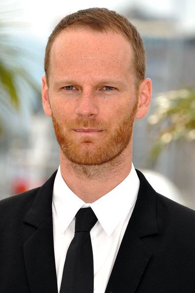 Joachim Trier Quotes by Joachim Trier Like Success