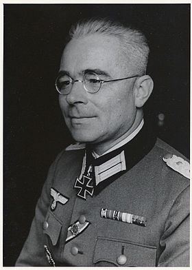 Joachim von Siegroth uploadwikimediaorgwikipediacommonsthumb335